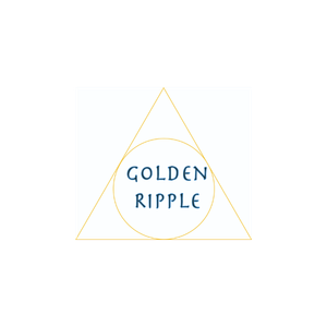 Golden Ripple Limited